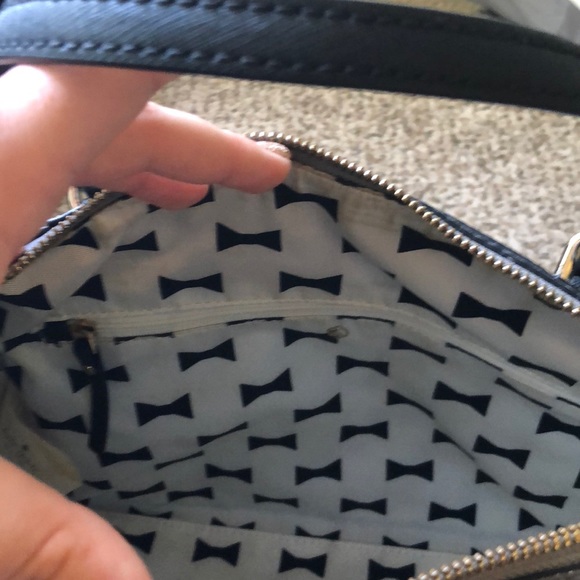 Kate Spade Bag - Picture 5 of 8